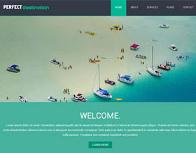 重庆(ji��n)营销�|�站�����